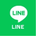 上尾市の上尾市屋根修理センターのLINEでのお問い合わせはこちら